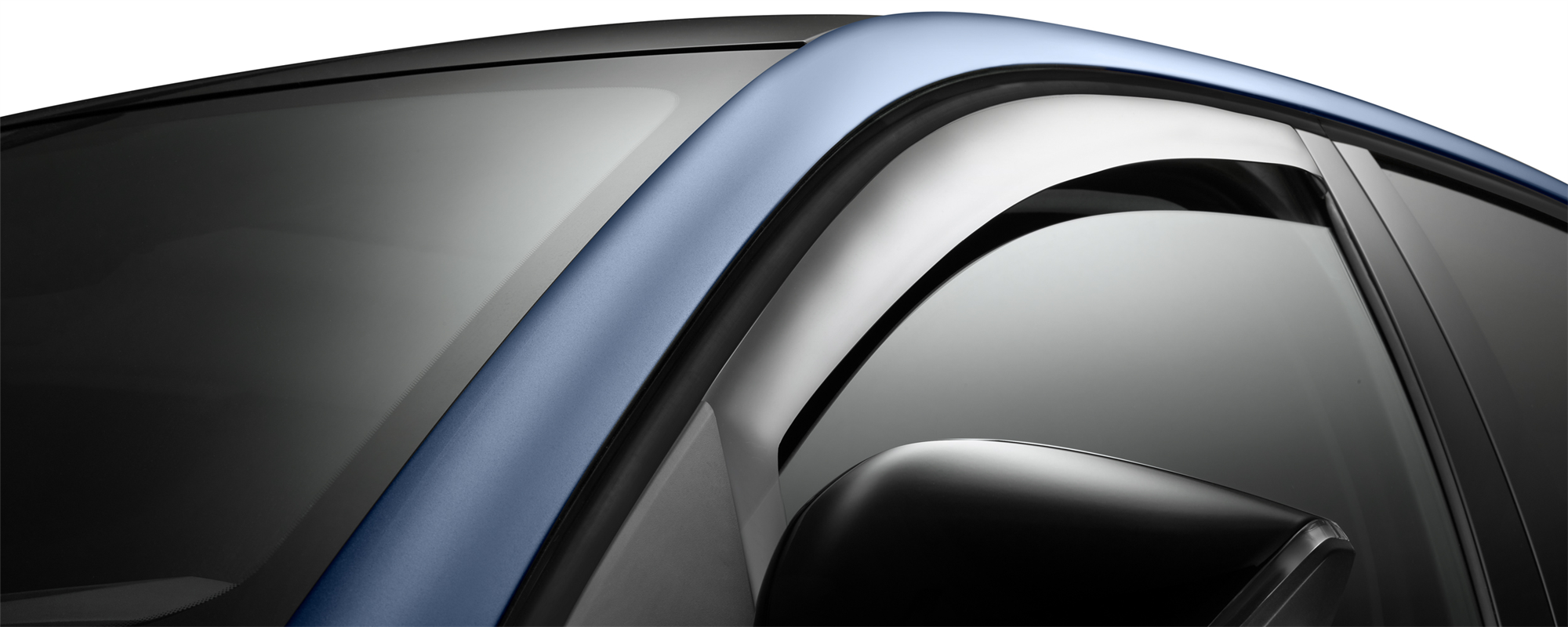 Personalisering exterieur Personalisering exterieur