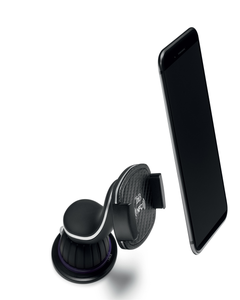 Smartphonehouder