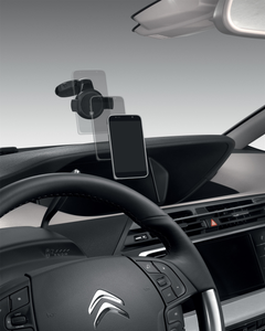Ondersteuning voor mini-smartphones