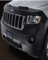 FRONTALE AFDEKKING VOOR JEEP GRAND CHEROKEE