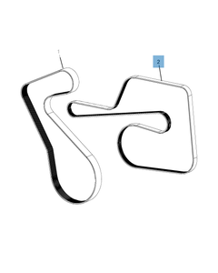 Poly-V riem