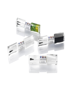 LAKSTIFT