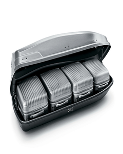 Freebox 490L