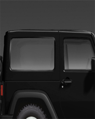 HARDTOP