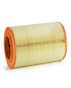Luchtfilter motor voor Fiat Sedici