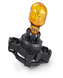 Lampje PY24W 12V voor Alfa Romeo