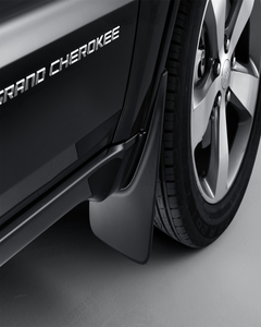 VOORSTE SPATLAPPEN VOOR JEEP GRAND CHEROKEE