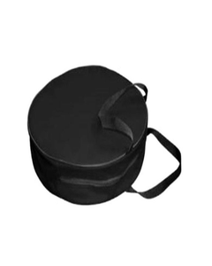 Tas voor laadkabel