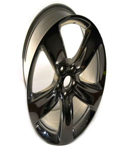 LICHTMETALEN VELG VAN 20''