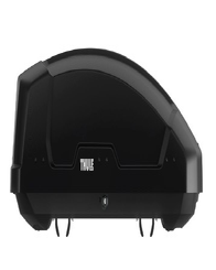THULE Force XT M