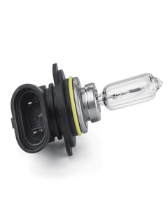 Lampje HIR2 55W 12V voor Fiat