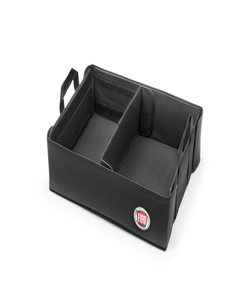 Opbergdoos voor bagageruimte voor Fiat en Fiat Professional