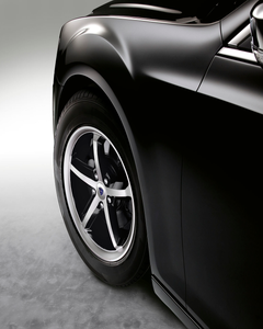 Set velgen 18''