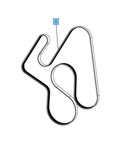 Poly-V riem