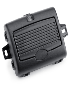 Mopar Connect Kit + 12 maanden connected services voor Abarth, Fiat, Lancia e Fiat Professional