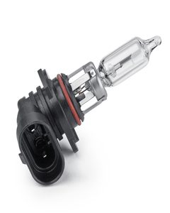 Lampje HB3 60W 12V