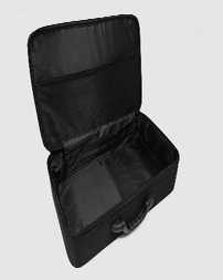 Tas voor universele oplader