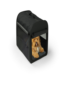 Hondenbox maat 3