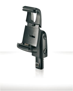 Steun voor Blue Me TomTom 2