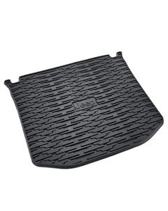 Beschermtray voor kofferbak voor Jeep Grand Cherokee